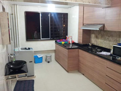 Blk 2 St. Georges Road (Kallang/Whampoa), HDB 3 Rooms #233818391